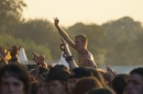 WACKEN-2013-WOA-Metal-Openair-01-08-13-Bodensee-Community-SEECHAT_DE-_DSC3295.JPG