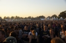 WACKEN-2013-WOA-Metal-Openair-01-08-13-Bodensee-Community-SEECHAT_DE-_DSC3319.JPG