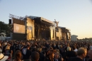 WACKEN-2013-WOA-Metal-Openair-01-08-13-Bodensee-Community-SEECHAT_DE-_DSC3324.JPG