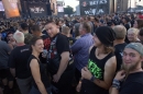 WACKEN-2013-WOA-Metal-Openair-01-08-13-Bodensee-Community-SEECHAT_DE-_DSC3350.JPG