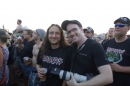 WACKEN-2013-WOA-Metal-Openair-01-08-13-Bodensee-Community-SEECHAT_DE-_DSC3352.JPG