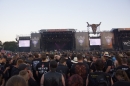 WACKEN-2013-WOA-Metal-Openair-01-08-13-Bodensee-Community-SEECHAT_DE-_DSC3356.JPG