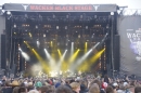 WACKEN-2013-WOA-Metal-Openair-01-08-13-Bodensee-Community-SEECHAT_DE-_DSC3363.JPG