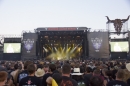 WACKEN-2013-WOA-Metal-Openair-01-08-13-Bodensee-Community-SEECHAT_DE-_DSC3364.JPG