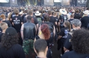 WACKEN-2013-WOA-Metal-Openair-01-08-13-Bodensee-Community-SEECHAT_DE-_DSC3372.JPG