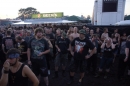 WACKEN-2013-WOA-Metal-Openair-01-08-13-Bodensee-Community-SEECHAT_DE-_DSC3379.JPG