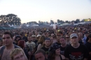 WACKEN-2013-WOA-Metal-Openair-01-08-13-Bodensee-Community-SEECHAT_DE-_DSC3380.JPG