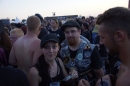 WACKEN-2013-WOA-Metal-Openair-01-08-13-Bodensee-Community-SEECHAT_DE-_DSC3386.JPG