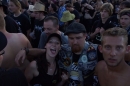 WACKEN-2013-WOA-Metal-Openair-01-08-13-Bodensee-Community-SEECHAT_DE-_DSC3387.JPG