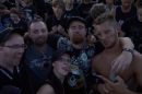 WACKEN-2013-WOA-Metal-Openair-01-08-13-Bodensee-Community-SEECHAT_DE-_DSC3388.JPG