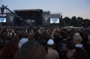 WACKEN-2013-WOA-Metal-Openair-01-08-13-Bodensee-Community-SEECHAT_DE-_DSC3390.JPG