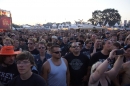 WACKEN-2013-WOA-Metal-Openair-01-08-13-Bodensee-Community-SEECHAT_DE-_DSC3391.JPG