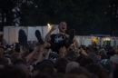 WACKEN-2013-WOA-Metal-Openair-01-08-13-Bodensee-Community-SEECHAT_DE-_DSC3399.JPG