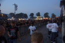 WACKEN-2013-WOA-Metal-Openair-01-08-13-Bodensee-Community-SEECHAT_DE-_DSC3407.JPG