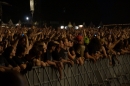 WACKEN-2013-WOA-Metal-Openair-01-08-13-Bodensee-Community-SEECHAT_DE-_DSC3478.JPG