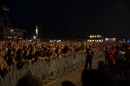 WACKEN-2013-WOA-Metal-Openair-01-08-13-Bodensee-Community-SEECHAT_DE-_DSC3479.JPG