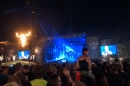 WACKEN-2013-WOA-Metal-Openair-01-08-13-Bodensee-Community-SEECHAT_DE-_DSC3571.JPG