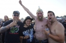 ww0-WACKEN-2013-WOA-Metal-Openair-01-08-13-Bodensee-Community-SEECHAT_DE-_DSC3351.JPG