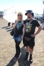 WACKEN-2013-WOA-DORO-Openair-02-08-13-Bodensee-Community-SEECHAT_DE-IMG_6903.JPG