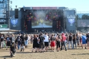 WACKEN-2013-WOA-DORO-Openair-02-08-13-Bodensee-Community-SEECHAT_DE-IMG_6950.JPG