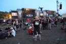 WACKEN-2013-WOA-DORO-Openair-02-08-13-Bodensee-Community-SEECHAT_DE-IMG_6982.JPG