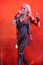 WACKEN-2013-WOA-DORO-Openair-02-08-13-Bodensee-Community-SEECHAT_DE-IMG_7095.JPG