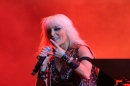 WACKEN-2013-WOA-DORO-Openair-02-08-13-Bodensee-Community-SEECHAT_DE-IMG_7131.JPG