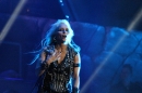 WACKEN-2013-WOA-DORO-Openair-02-08-13-Bodensee-Community-SEECHAT_DE-IMG_7239.JPG