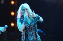 WACKEN-2013-WOA-DORO-Openair-02-08-13-Bodensee-Community-SEECHAT_DE-IMG_7318.JPG