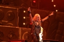 WACKEN-2013-WOA-DORO-Openair-02-08-13-Bodensee-Community-SEECHAT_DE-IMG_7388.JPG