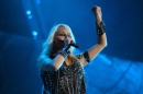 WACKEN-2013-WOA-DORO-Openair-02-08-13-Bodensee-Community-SEECHAT_DE-IMG_7414.JPG