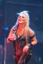 WACKEN-2013-WOA-DORO-Openair-02-08-13-Bodensee-Community-SEECHAT_DE-IMG_7540.JPG