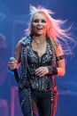 WACKEN-2013-WOA-DORO-Openair-02-08-13-Bodensee-Community-SEECHAT_DE-IMG_7542.JPG