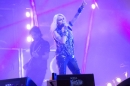 WACKEN-2013-WOA-DORO-Openair-02-08-13-Bodensee-Community-SEECHAT_DE-_DSC3786.JPG