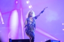 WACKEN-2013-WOA-DORO-Openair-02-08-13-Bodensee-Community-SEECHAT_DE-_DSC3799.JPG