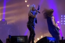 WACKEN-2013-WOA-DORO-Openair-02-08-13-Bodensee-Community-SEECHAT_DE-_DSC3842.JPG