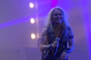 WACKEN-2013-WOA-DORO-Openair-02-08-13-Bodensee-Community-SEECHAT_DE-_DSC3890.JPG