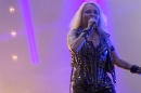 WACKEN-2013-WOA-DORO-Openair-02-08-13-Bodensee-Community-SEECHAT_DE-_DSC3902.JPG