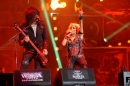 WACKEN-2013-WOA-DORO-Openair-02-08-13-Bodensee-Community-SEECHAT_DE-_DSC4009.JPG