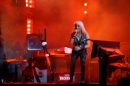 WACKEN-2013-WOA-DORO-Openair-02-08-13-Bodensee-Community-SEECHAT_DE-_DSC4020.JPG