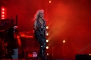 WACKEN-2013-WOA-DORO-Openair-02-08-13-Bodensee-Community-SEECHAT_DE-_DSC4027.JPG