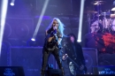 WACKEN-2013-WOA-DORO-Openair-02-08-13-Bodensee-Community-SEECHAT_DE-_DSC4138.JPG