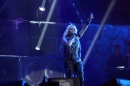 WACKEN-2013-WOA-DORO-Openair-02-08-13-Bodensee-Community-SEECHAT_DE-_DSC4166.JPG