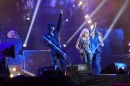 WACKEN-2013-WOA-DORO-Openair-02-08-13-Bodensee-Community-SEECHAT_DE-_DSC4196.JPG