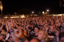 WACKEN-2013-WOA-DORO-Openair-02-08-13-Bodensee-Community-SEECHAT_DE-_DSC4449.JPG