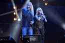 WACKEN-2013-WOA-DORO-Openair-02-08-13-Bodensee-Community-SEECHAT_DE-_DSC4486.JPG