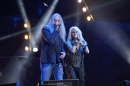 WACKEN-2013-WOA-DORO-Openair-02-08-13-Bodensee-Community-SEECHAT_DE-_DSC4490.JPG