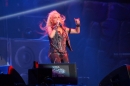 WACKEN-2013-WOA-DORO-Openair-02-08-13-Bodensee-Community-SEECHAT_DE-_DSC4552.JPG