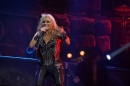 WACKEN-2013-WOA-DORO-Openair-02-08-13-Bodensee-Community-SEECHAT_DE-_DSC4560.JPG