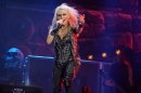 WACKEN-2013-WOA-DORO-Openair-02-08-13-Bodensee-Community-SEECHAT_DE-_DSC4563.JPG